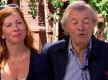 Favorite Tomato Sauce : Jacques And Claudine P&Atilde;&copy;pin