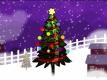 12 Days of Christmas - Christmas Carol