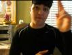 Tips To Loose Fat