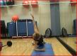 12 Minutes Exercise Video with Anita Stone
