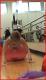 12 Minutes Glutes, Hamstrings, Lower Back Set and Abs