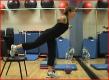 12 Minutes Upper Body Workout