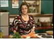 Healthy Holiday Hors d'oeuvre Ideas