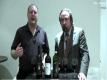 Tasting Brunello With Kevin Zraly - Episode #270