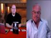 A Conversation With Eddie Osterland - Episode #273