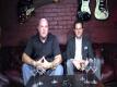 Hanging At The Red Room Lounge - Episode #275 Video