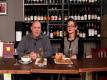 Bubbles & Fried Chicken? At Max's Wine Dive - Episode #272