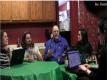 TXWine Twitter Night With Some Friends - Episode #274