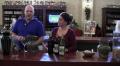 Visiting Becker Vineyards - Episode #264