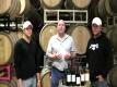 Visiting William Chris Wines - Episode #267