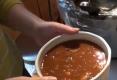 How To Make Crockpot 13 Bean Soup