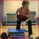 13 Minutes Triceps, Back And Biceps Set