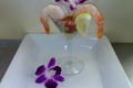 Seafood
