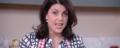 Create Valentines Day Delights for Your Sweetie with Kirstie Allsopp