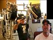 Boise Experiment Day 14 Fat Loss Transformation 