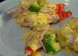 How To Make Shrimp Tiradito: Michelle Bernstein