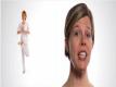 15 Minute Energizing Routine 