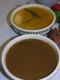 Tips to Prepare a Turkey