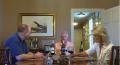 Fall Creek Vineyards - Episode 164 Pt. 3