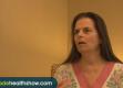 About 41 Days Water Fasting Experience - Part 1