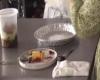 How To Make Thanksgiving Leftovers