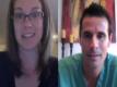 17 Day Diet Interview With Dr. Mike Moreno