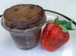 How To Make Flavour Of Coffee Pleasure Of Chocolate
