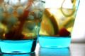 Old Fashioned Cocktail