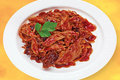 Slow-Roasted BBQ Pulled Pork