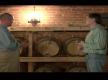 Beer Brewing - Part 2