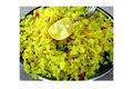 Poha