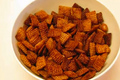 How To Make Traditional 1952 Chex Party Mix
