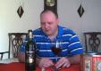 1998 Anciano Gran Reserva Tempranillo Wine Review