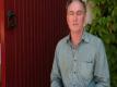 When To Drink: 1999 Jordan Cabernet Sauvignon Wine Tasting Evolution