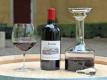 When To Drink: 1999 Jordan Cabernet Sauvignon Wine Tasting Note