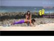 The PLANK!!! Tone up the lower abs and waistline