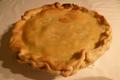 Chicken Pot Pie