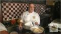 London Lennie's Bay Scallops Video