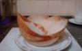 How To Make Homemade Hoppers