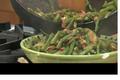 Ultimate Spare Ribs and Country Style Green Beans