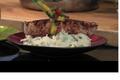 How To Make Tropical Salsa And Jalapeno Mashed Potatoes
