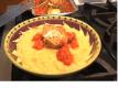 Tony's Stuffed & Smothered Italian Meatloaf