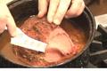 How To Make Tony's Colorado Corned Beef