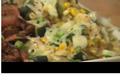 Sufferin' Succotash!