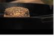 Spice Encrusted Steak