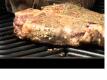 Steak Grilling Tips and Serving Suggestions