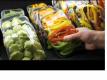 Quick & Healthy Meal Solutions Video