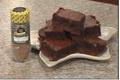 How To Make Cocoa Chili Truffle Brownies