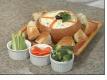 Delicious Ranch Dip