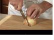 Basics of Knife Skills